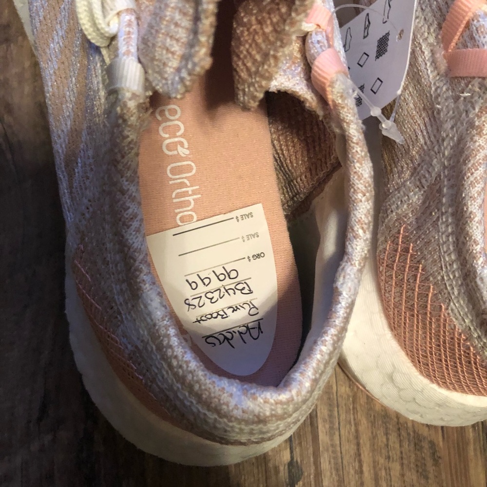 Pure boost Go! - Picture 4 of 7